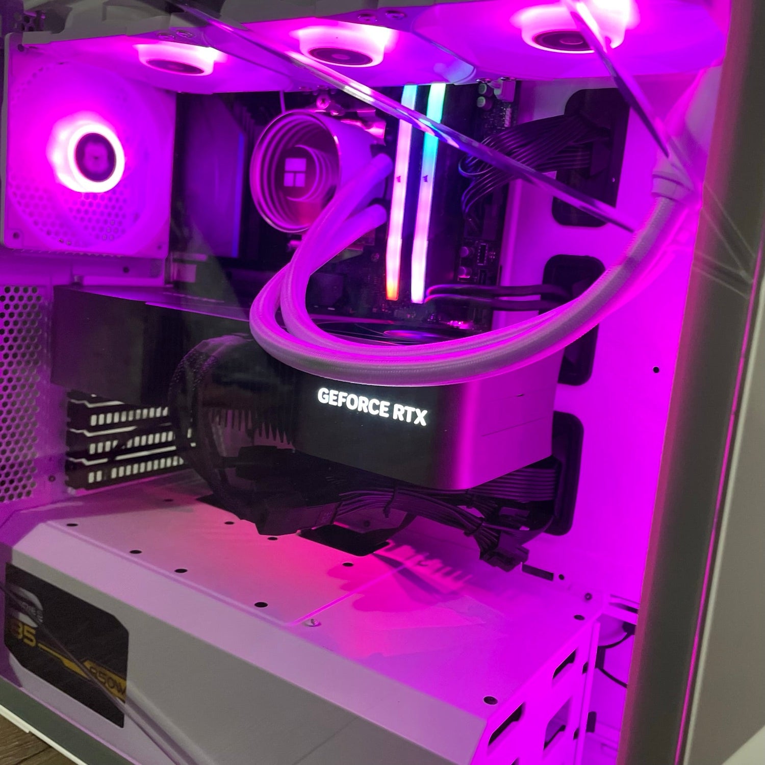 Groovy Computers: Powering Up Your Gaming Journey - Groovy Computers