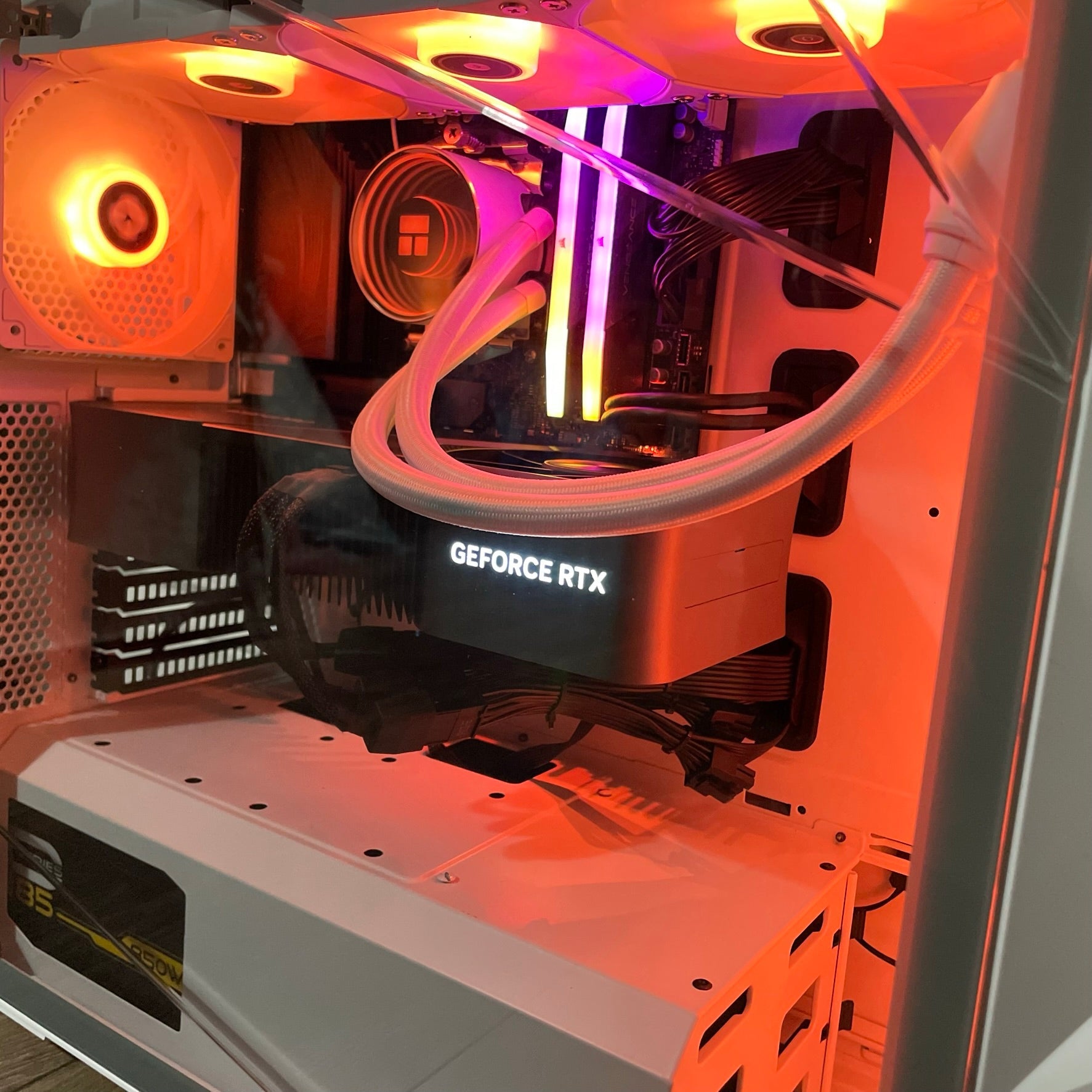 Groovy Computers: Powering Your Gaming Experiences - Groovy Computers