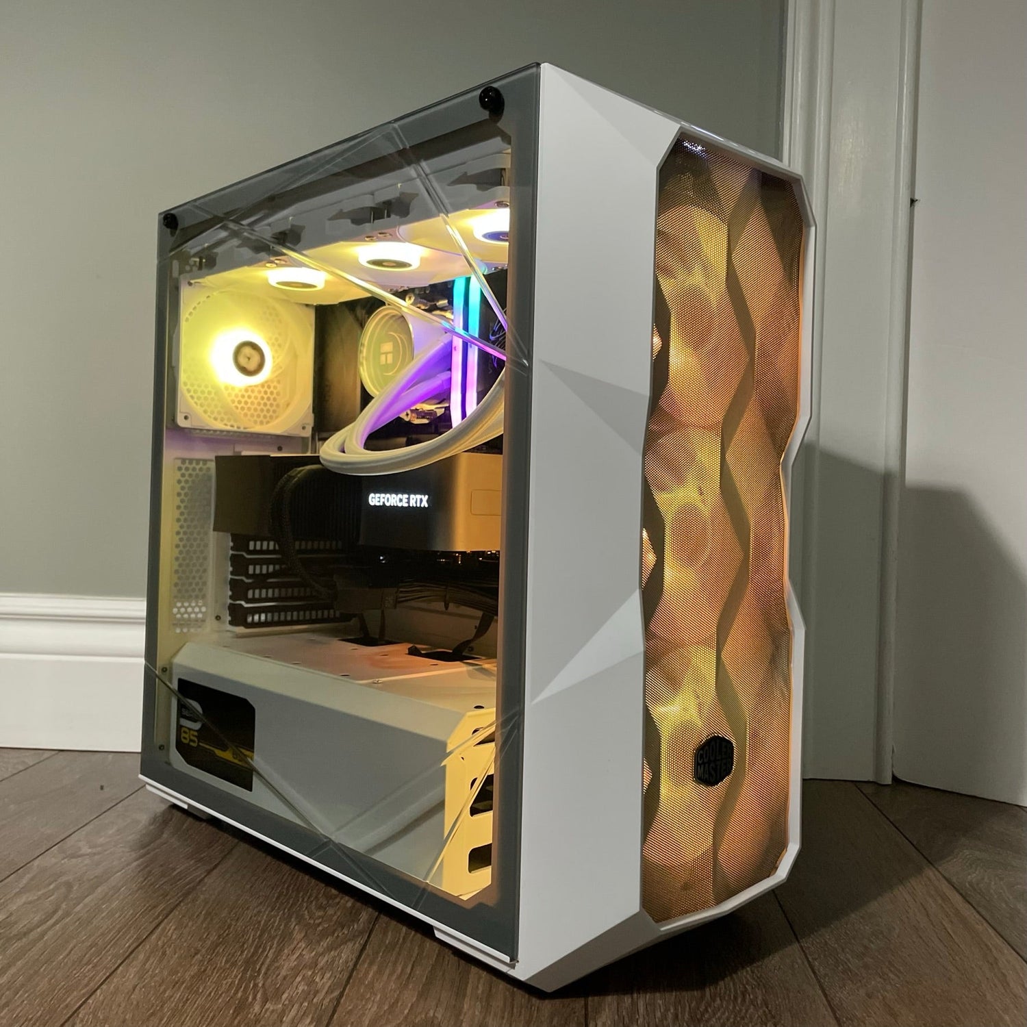 Groovy Computers: Your One-Stop Online Computer Store - Groovy Computers