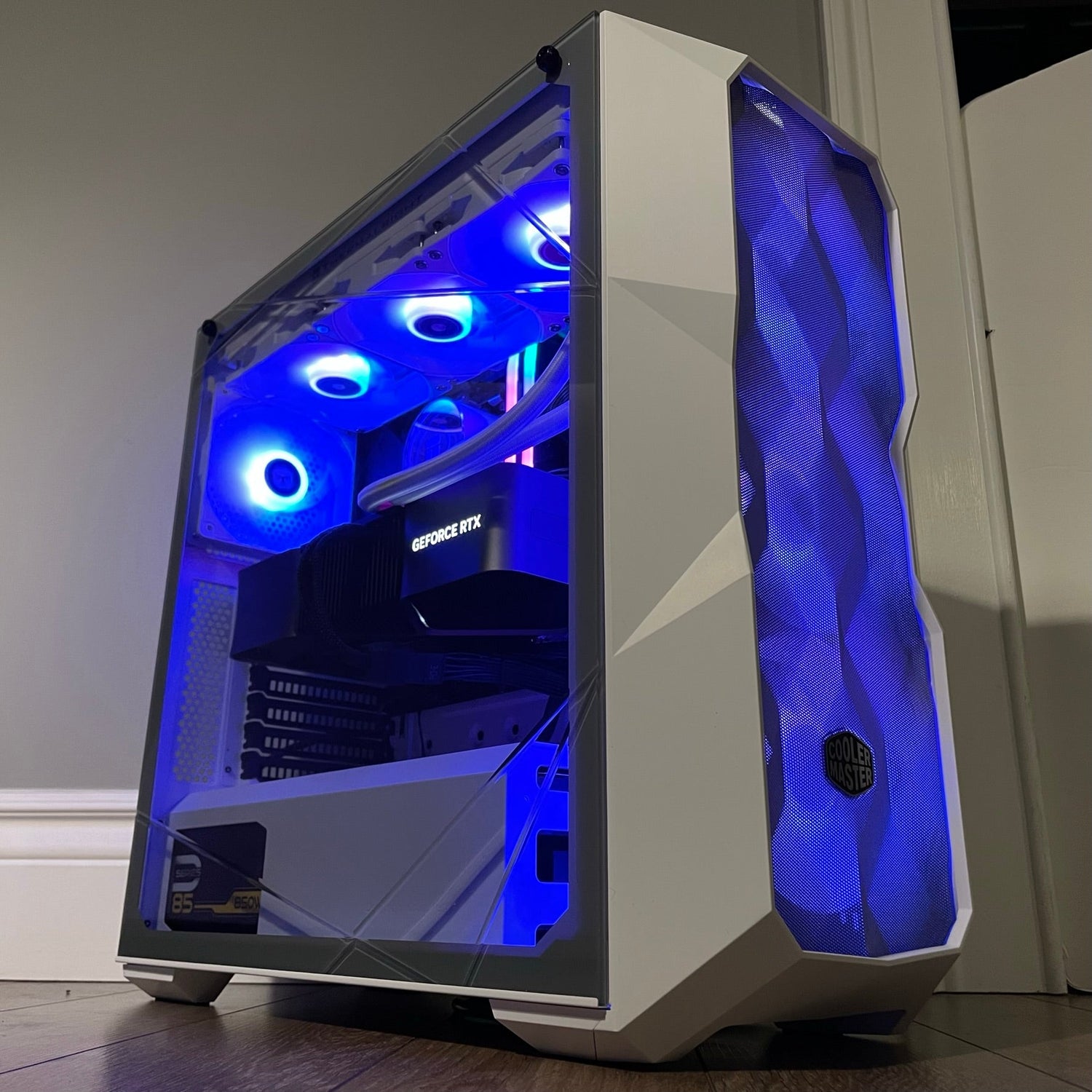 Groovy Computers: Your Premier Online Computer Store in Nova Scotia - Groovy Computers