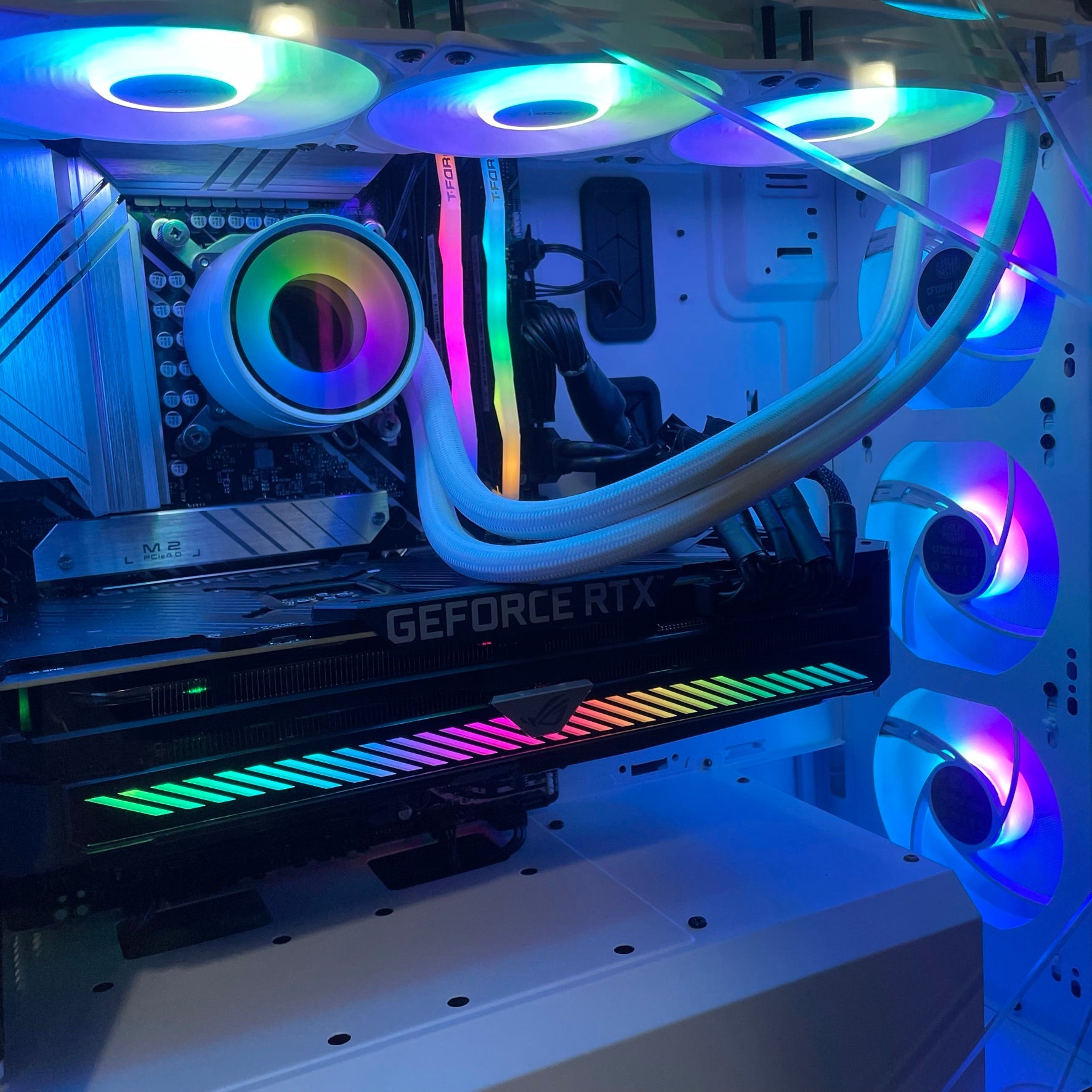 Groovy Computers: Your Ultimate Destination for Premium Gaming PCs - Groovy Computers