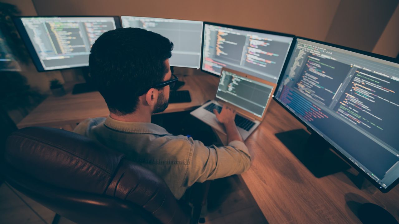 Major Intel Linux driver projects are dying due to Intel layoffs and corporate restructuring — compatibility and reliability issues could increase over time