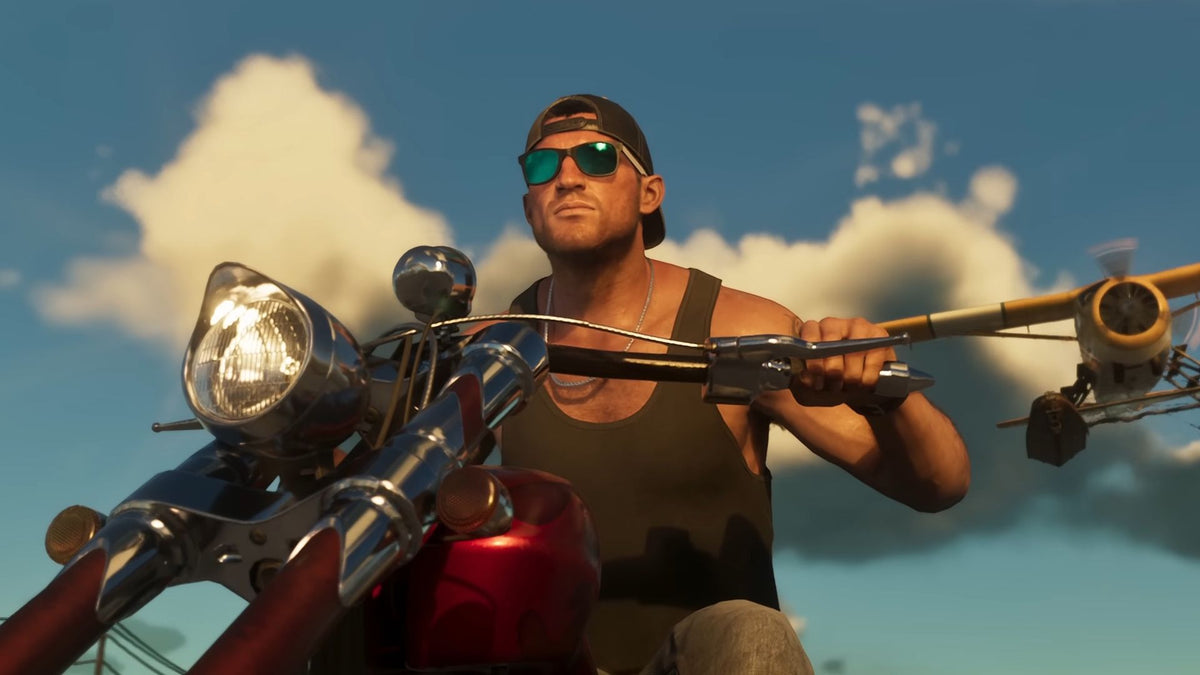 Wondering why GTA 6 Trailer 3 is taking so long? Rockstar already answered that question 14 years ago