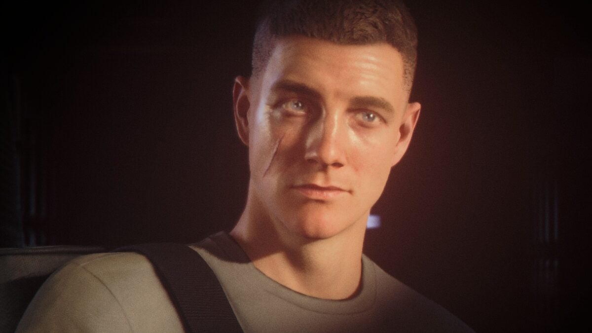 007 First Light Makes One Of The Boring Parts Of Video Games Fun