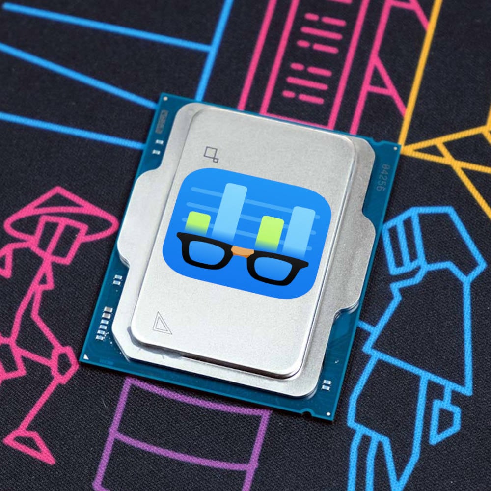 Geekbench 6.7 adds Intel BOT detection, flagging invalid benchmark runs for easier comparisons