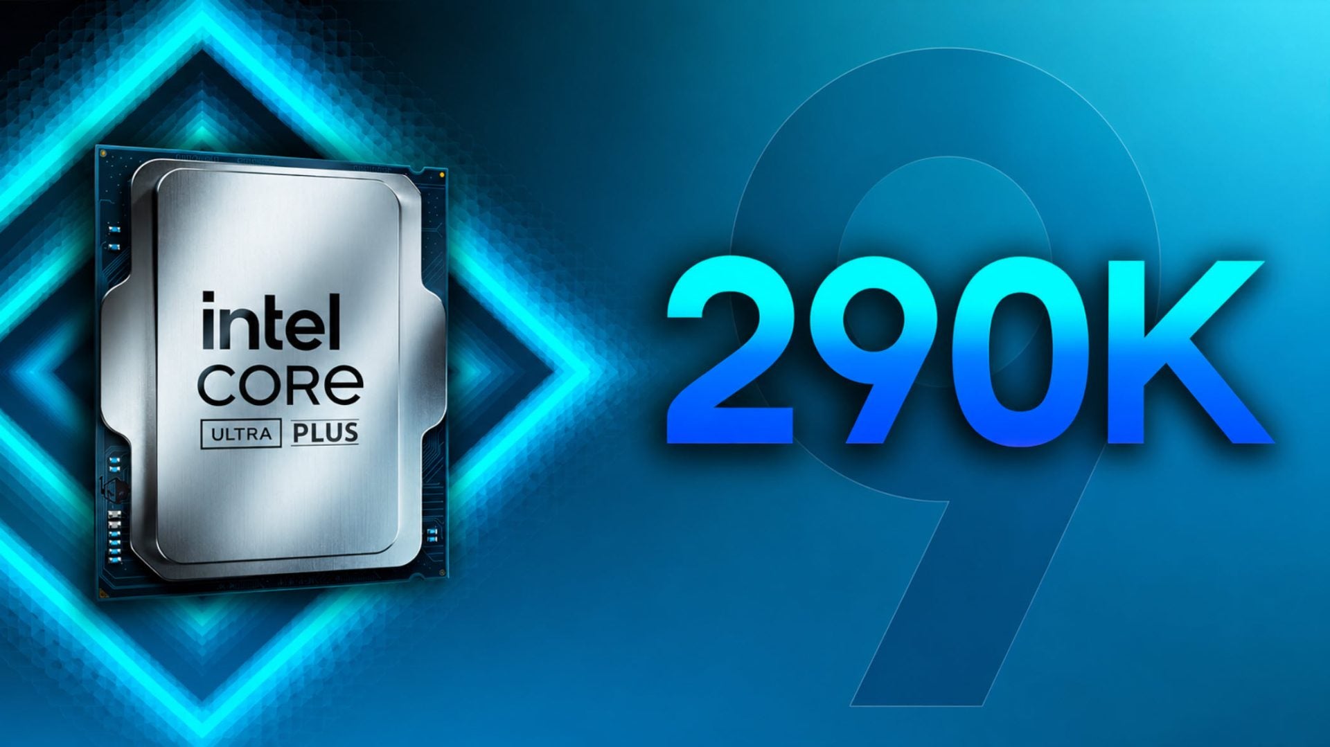 Intel Scrapped the Core Ultra 9 290K Plus Because Its Own $299 270K Plus Could Match It & New Benchmarks Confirm