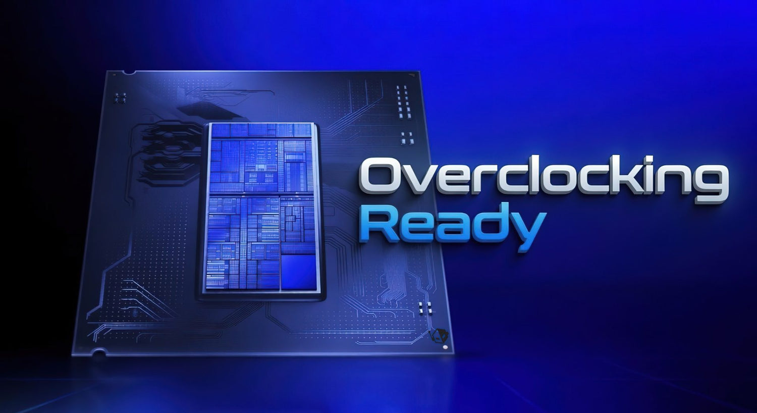 Intel Will No Longer Limit Overclocking To High-End SKUs, Plans To Include More Unlocked CPUs With Future Lineups