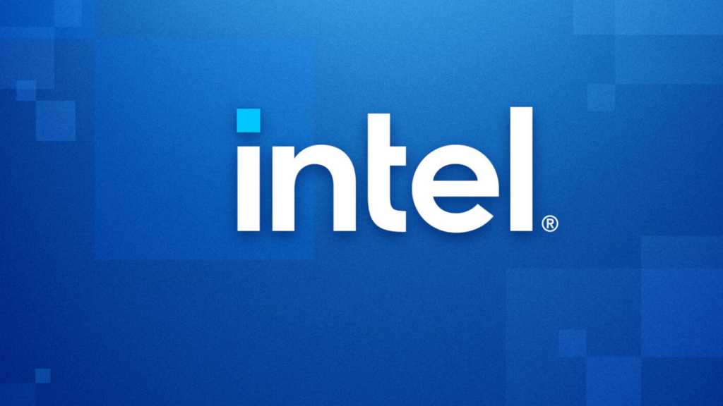 Intel's 'Nova Lake' CPU details leak: Productivity powerhouse?