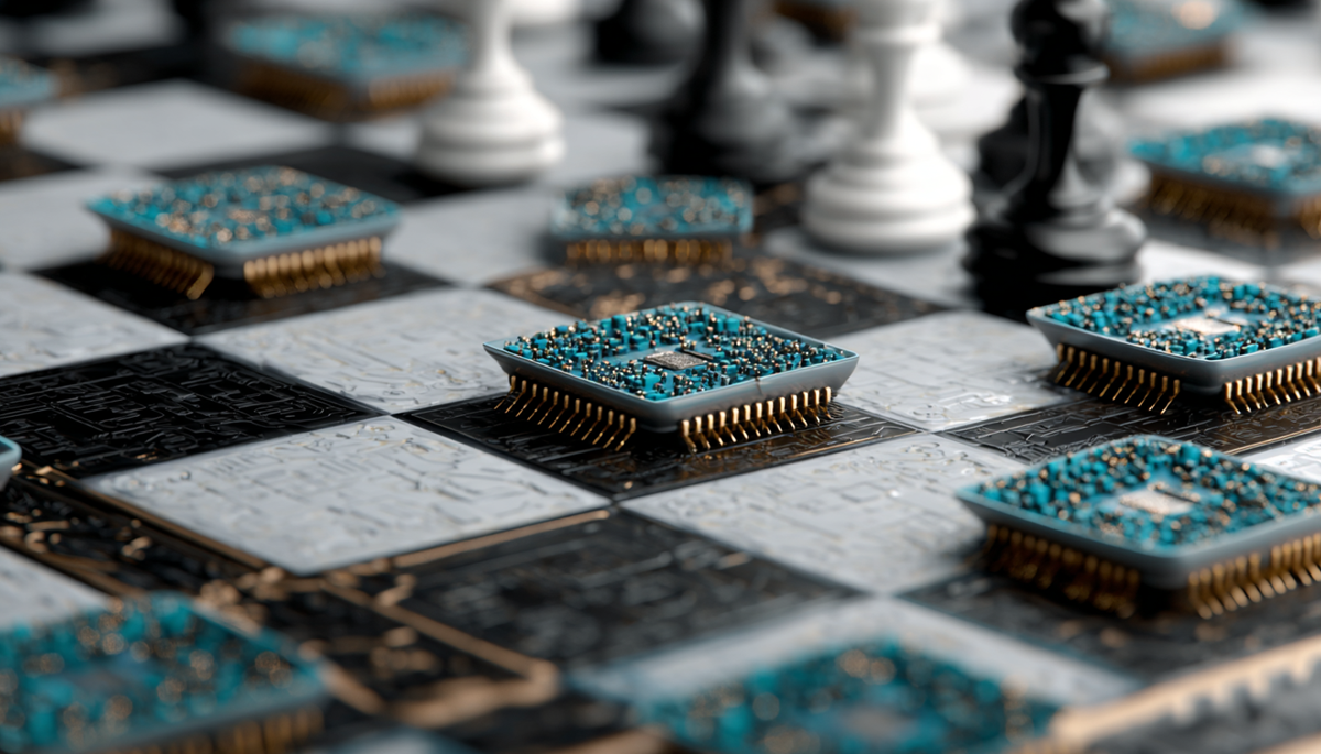 What are IPUs and why do they matter for AI?