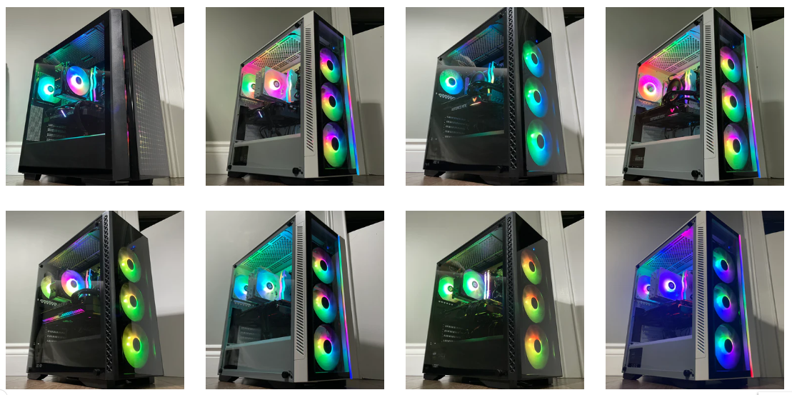 is-it-better-to-build-or-buy-a-custom-gaming-pc-groovy-computers