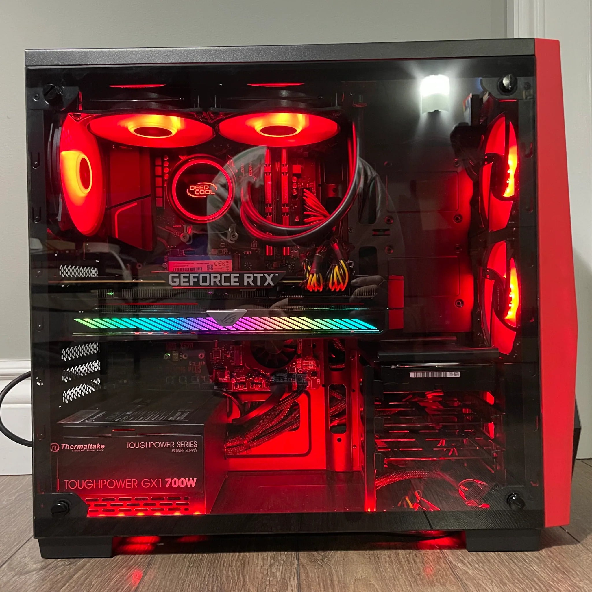 Is it worth investing in a budget video editing PC? Find Out why! - Groovy Computers