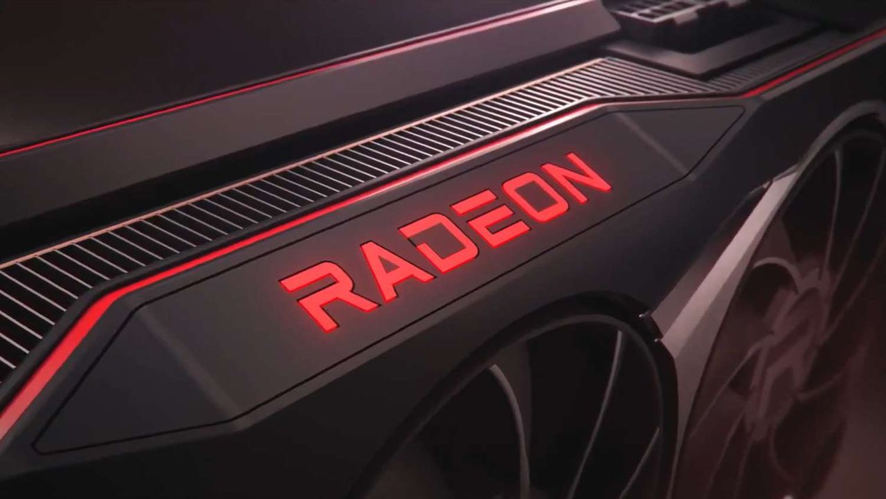 It almost feels like AMD hoped no one would notice the quiet launch of its ultra-budget RX 7400 GPU
