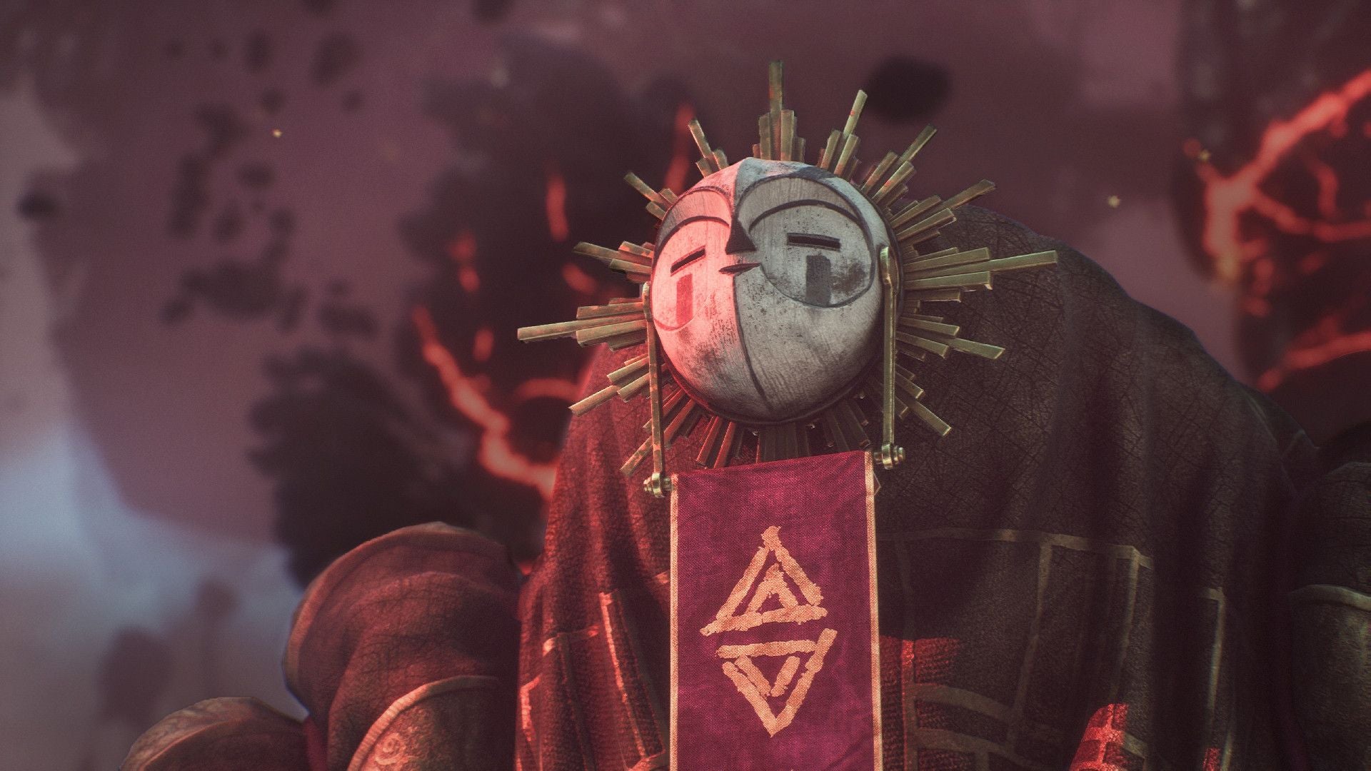 The Witcher 3 director says games like Crimson Desert and Clair Obscur: Expedition 33 take him back to the RPG golden age of the '90s