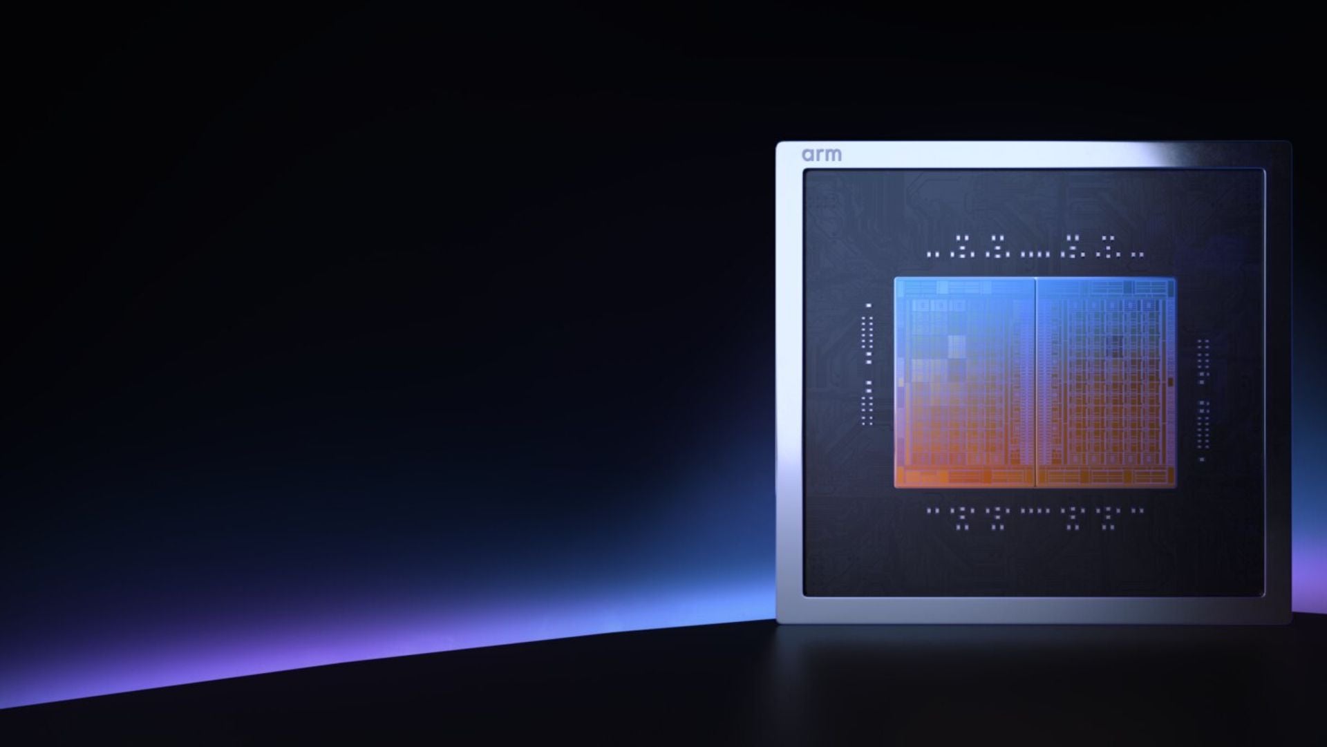 Meet AGI CPU — a specialist processor that engineers believe will power the next wave of AI
