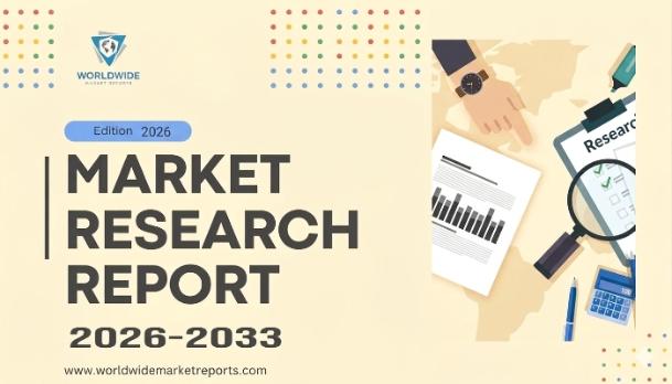 Solid State Drive SSD Market Is Going to Boom |? Samsung ? Western Digital