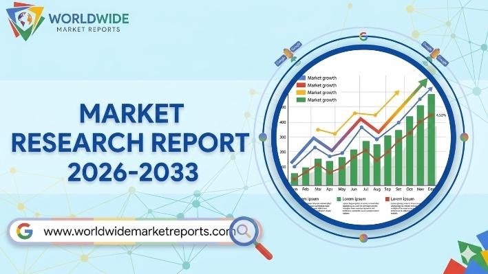 Data Center SSD Market Is Going to Boom |? Samsung ? Intel ? Western Digital