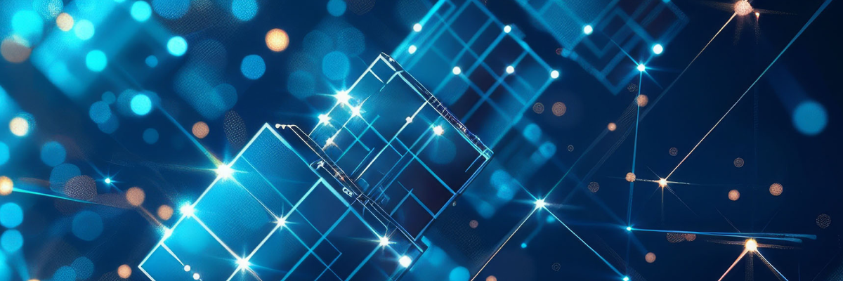 From tenant-aware to job-aware: scaling shared AI clusters with Cisco Nexus One