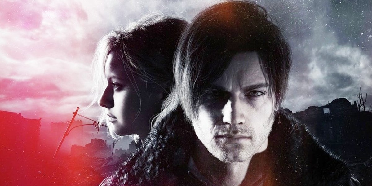 Resident Evil Requiem dataminer finds best clue yet that a Mercenaries mode could be on the way