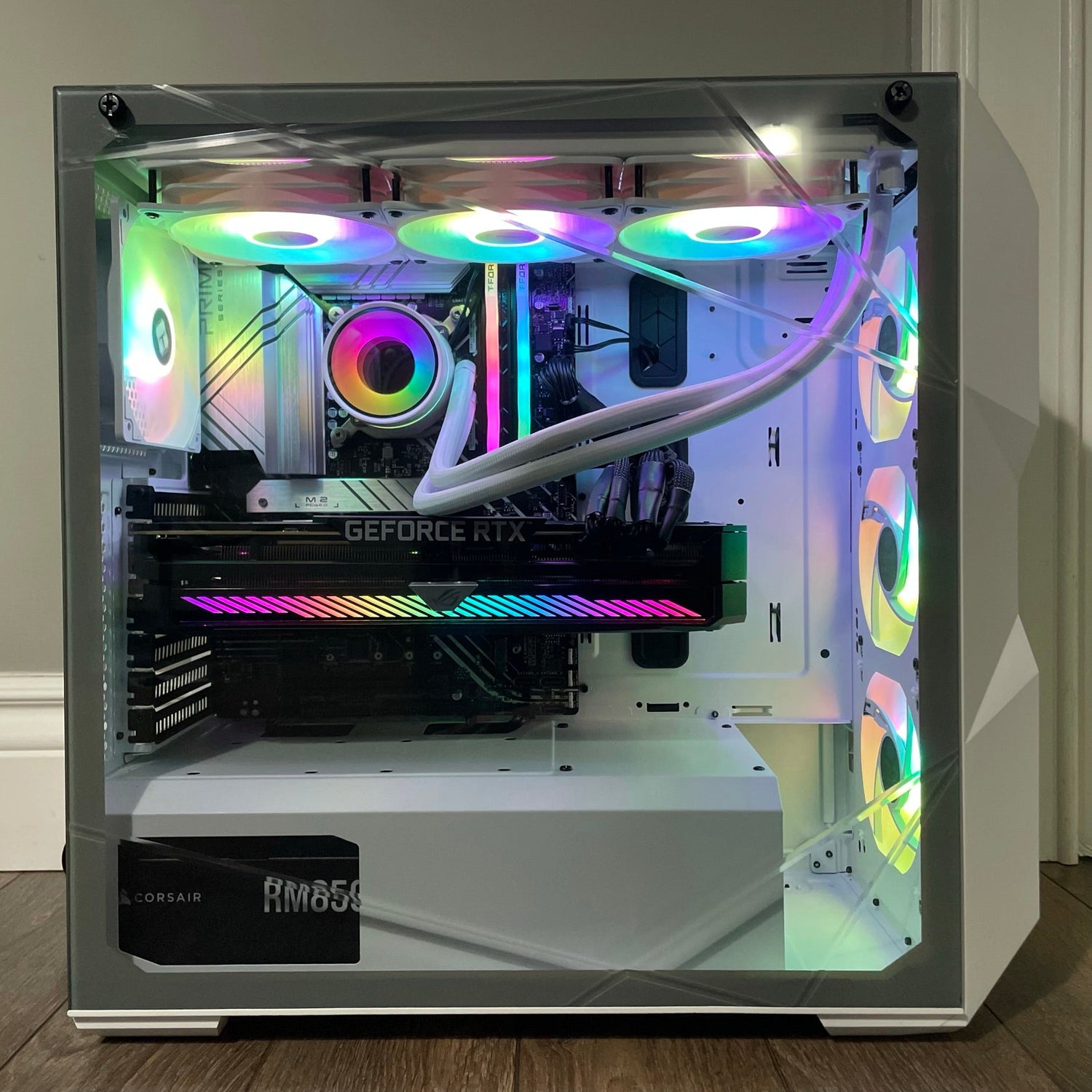 Level Up Your Gaming Experience with Groovy Computers - Groovy Computers