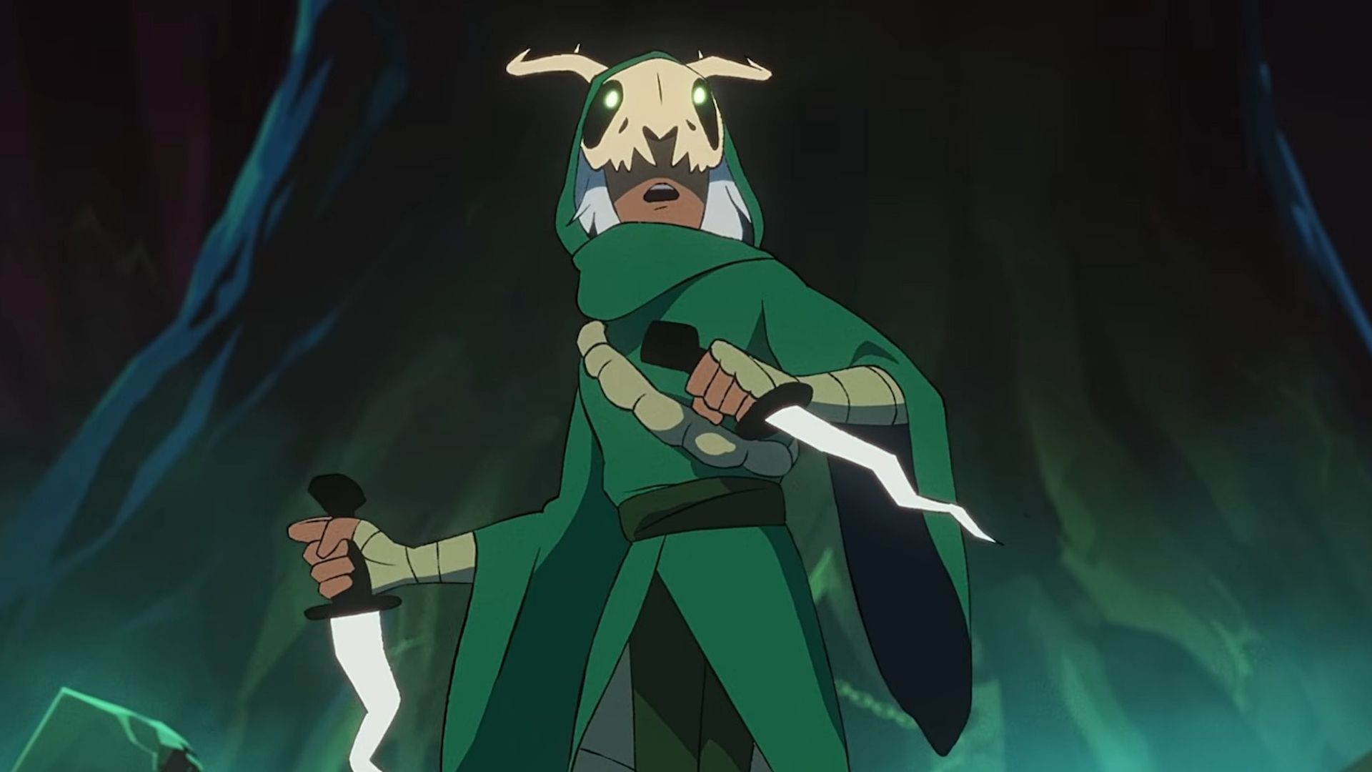 Steam stats for Slay the Spire 2's engine Godot show "strong signs of exponential growth"