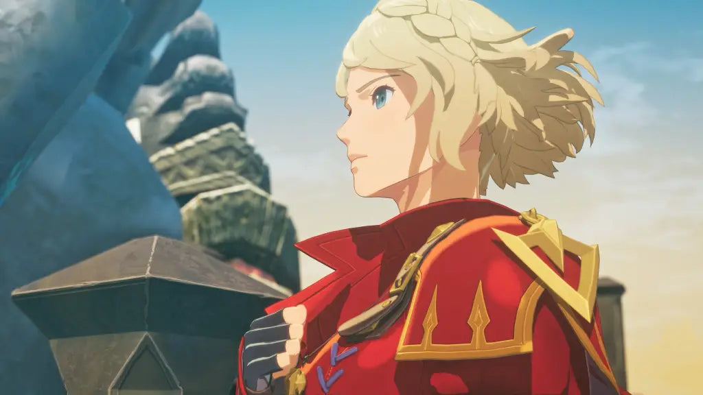 Monster Hunter Stories 3: Twisted Reflection Soundtrack Now Streaming
