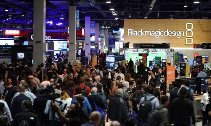 NAB 2026: Glookast integrates Cinnafilm Tachyon plugin to enable GPU-accelerated video processing
