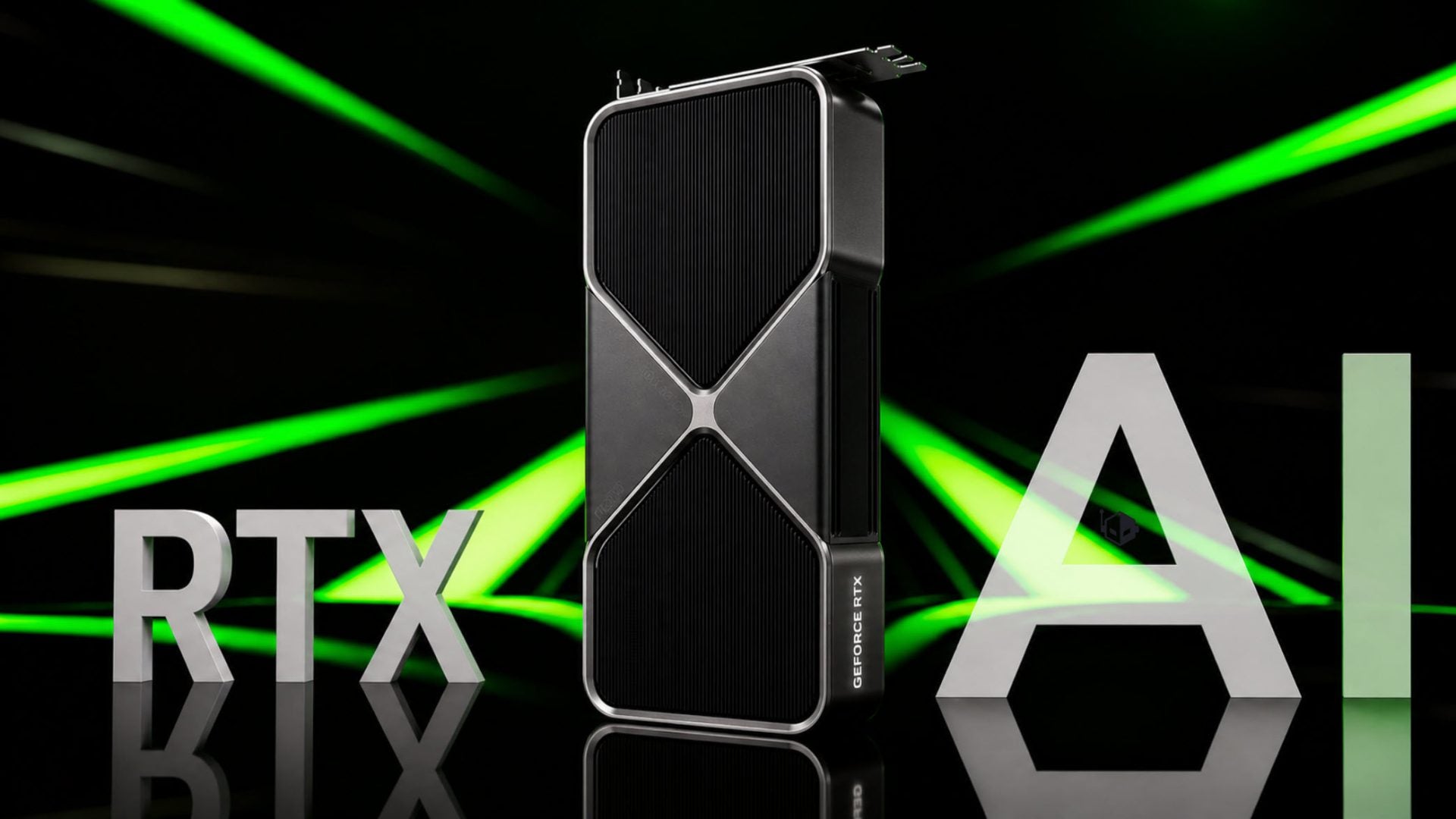 NVIDIA Gives Devs More Tools To Integrate RTX & AI Features – TensorRT for Unreal Engine Delivers 50% Boost, ComfyUI Made Easy On Any RTX GPU