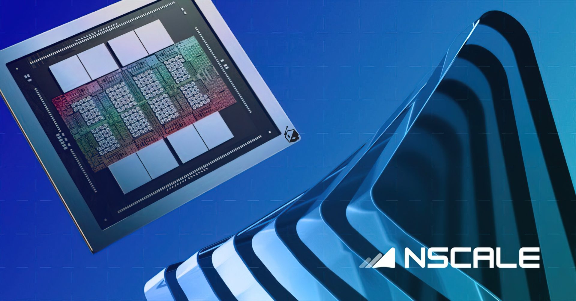 130,000 NVIDIA Rubin GPUs Are Being Deployed at Nscale For Microsoft, Further Showing Massive Interest In Next-Gen AI Chips