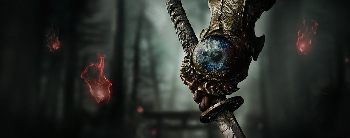 Capcom Spotlight returns with new trailers and game updates on Thursday