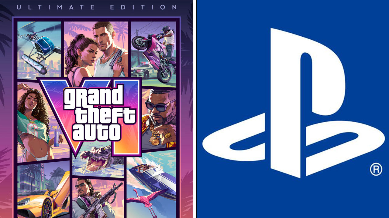 Over 80% of GTA 6 Preorders on PS5 Were for the $100 Ultimate Edition, Insider Claims