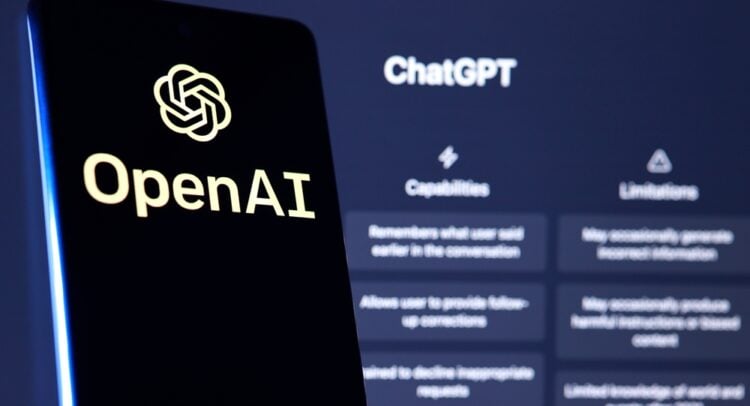 OpenAI Highlights New GPU Networking Protocol and Partnerships for Frontier Model Training
