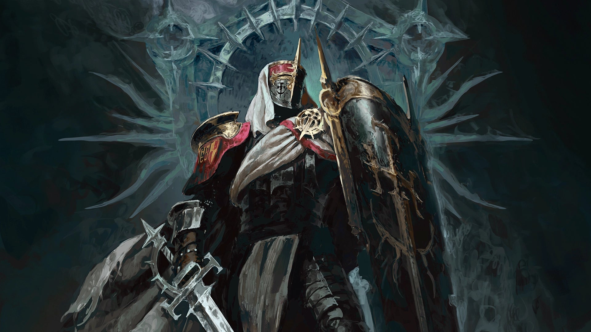 Diablo 4 Lord of Hatred editions and prices explained