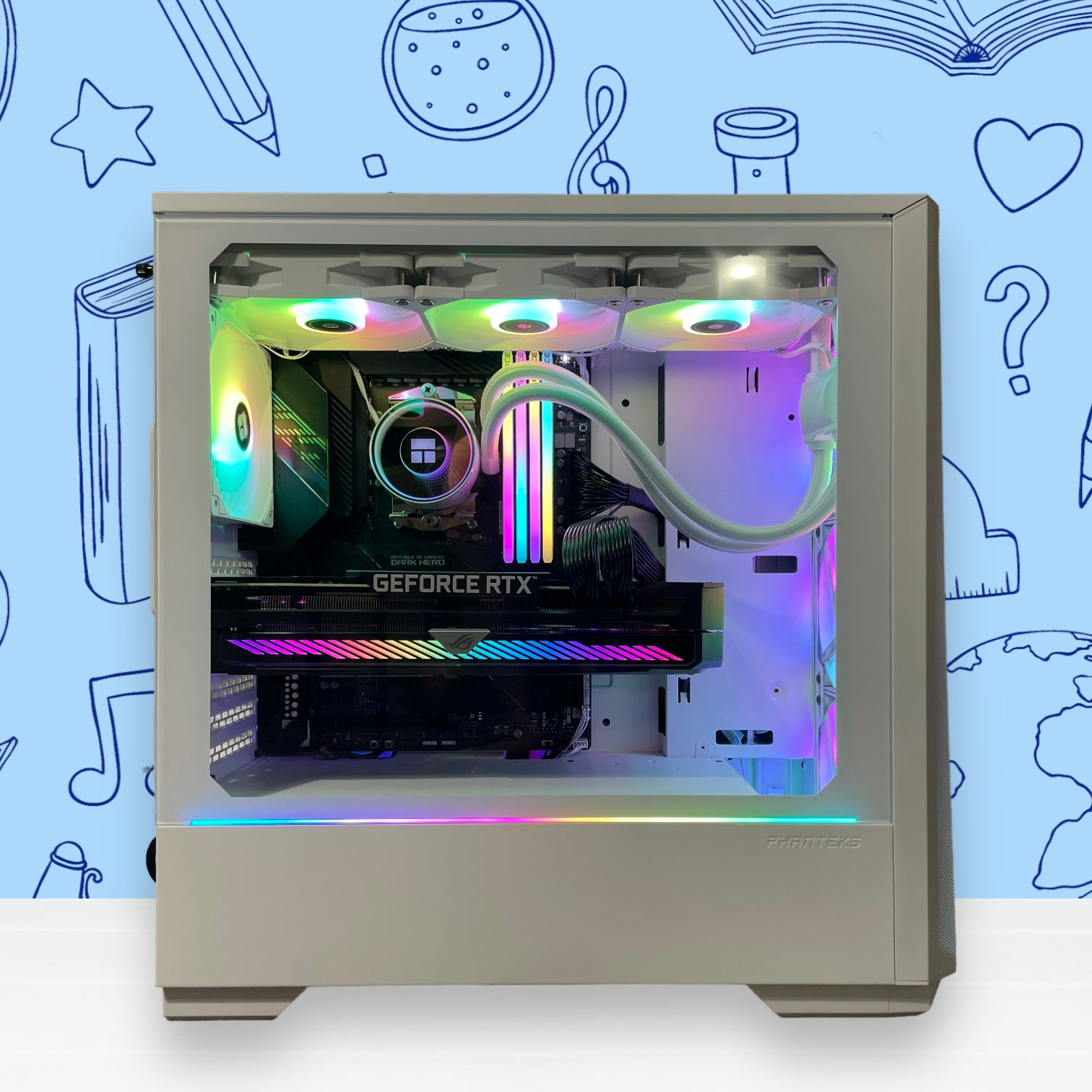 The Ultimate Guide to PC Financing Options