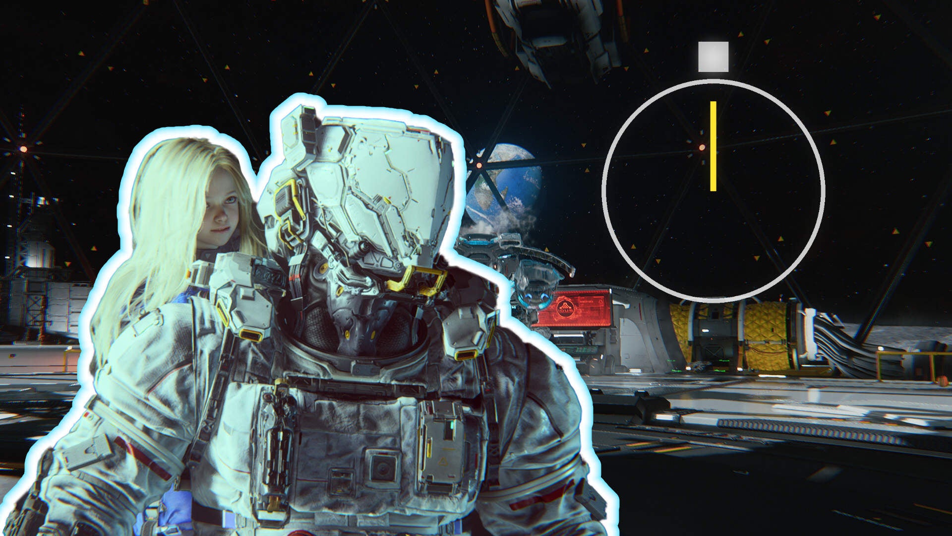Pragmata Playtime: How Many Hours to Beat Capcom’s Sci-Fi Adventure?