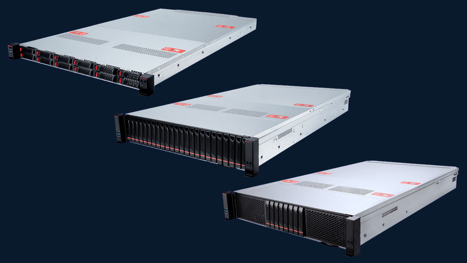 Puget Systems expands server portfolio