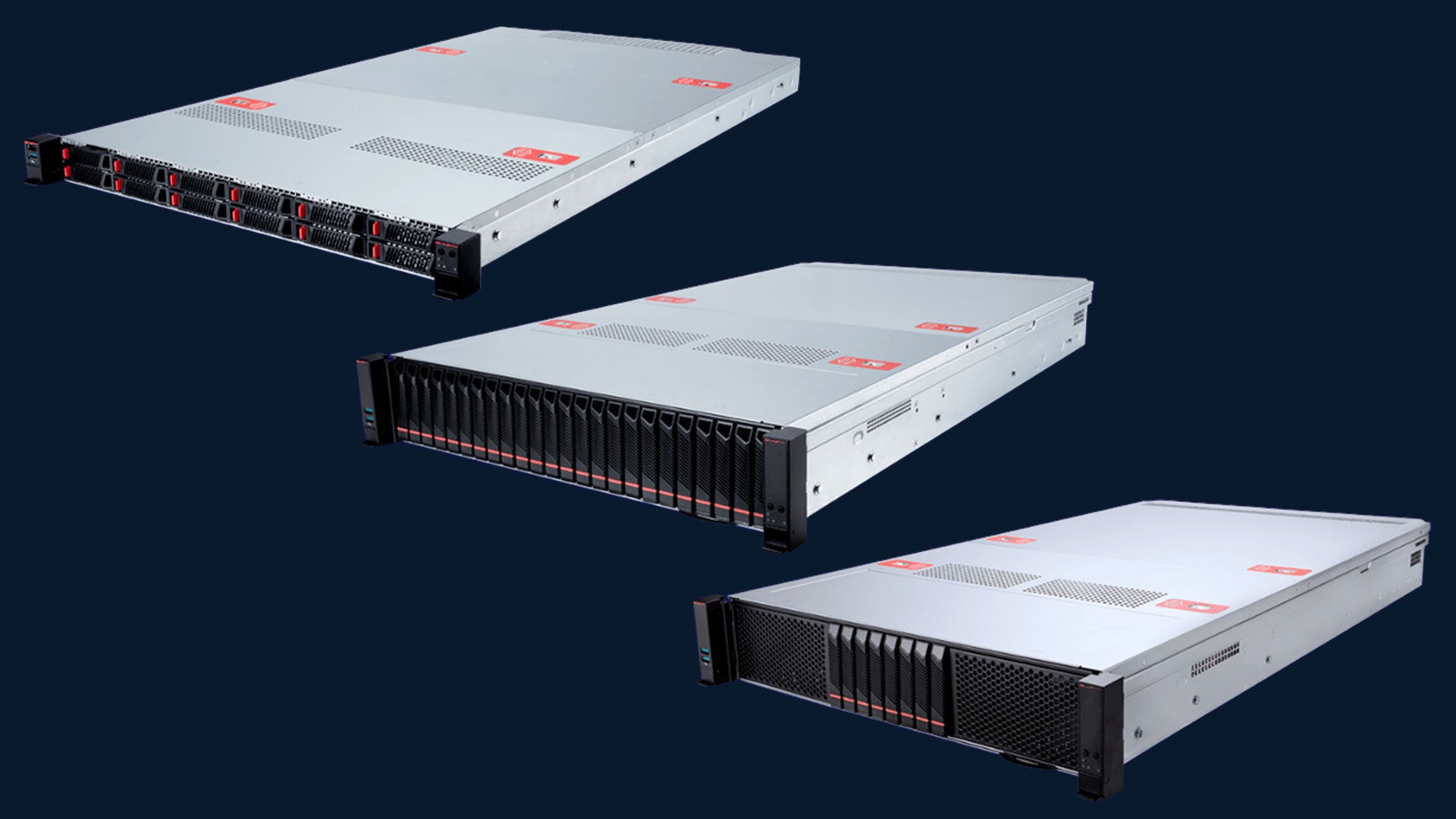 Puget Systems expands server portfolio