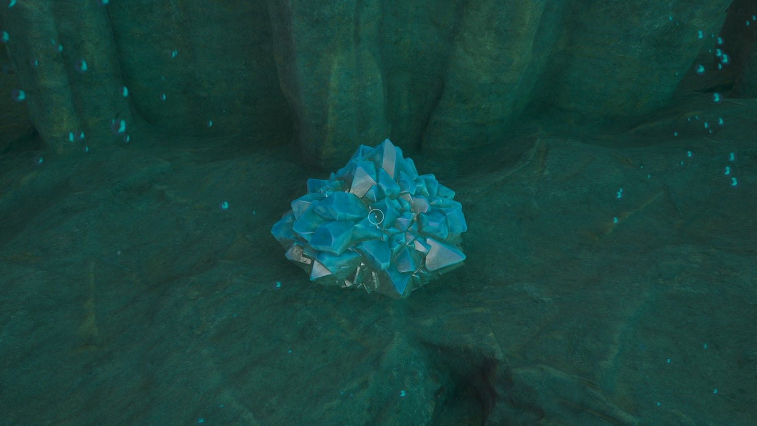 How to get Celestine in Subnautica 2