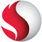 Qualcomm Snapdragon X2 Review Embargo Lifts Tomorrow Morning