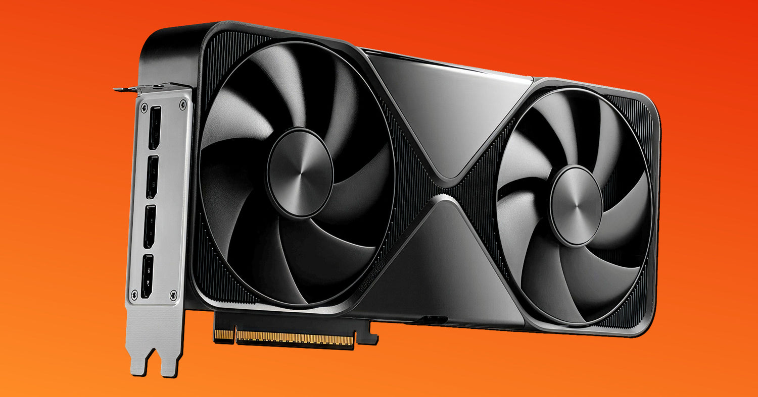 NVIDIA now lists RTX PRO 6000 Blackwell 96GB GPU at $13,250