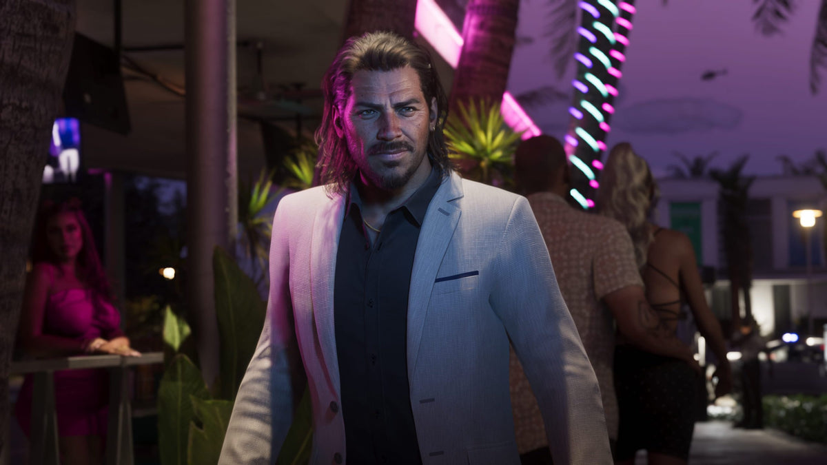 GTA 6 Developers Dismiss Recent Rumors Surrounding Delay