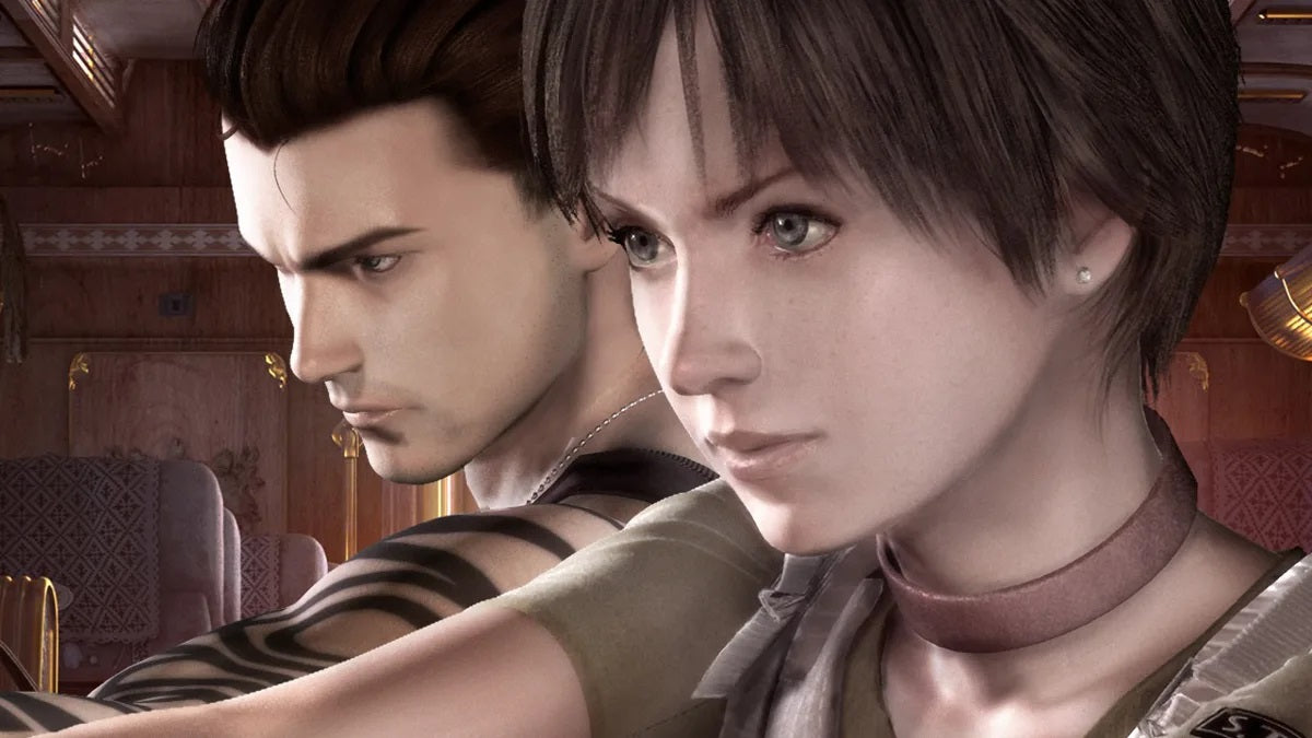 Insider Claims Resident Evil 0 Remake was Rebooted Mid-Development, Now Led by Capcom’s Division 1 Team