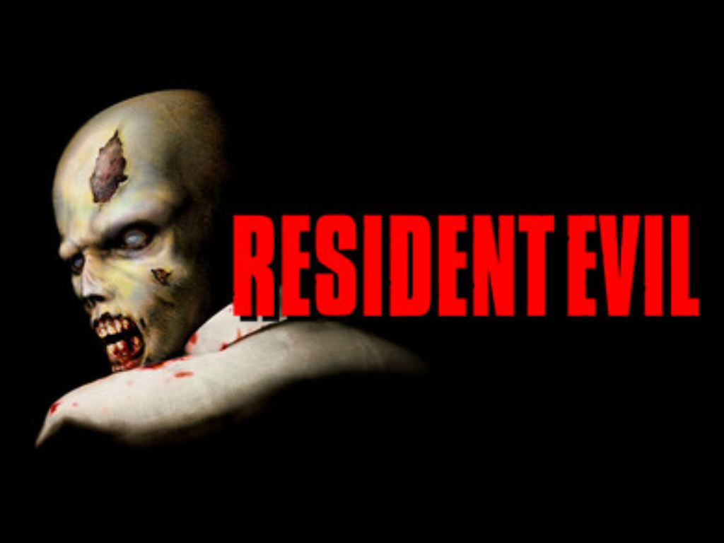 Capcom’s classic Resident Evil games launch on Steam for $4.99 amid backlash for Enigma DRM, Steam Deck compatibility issues