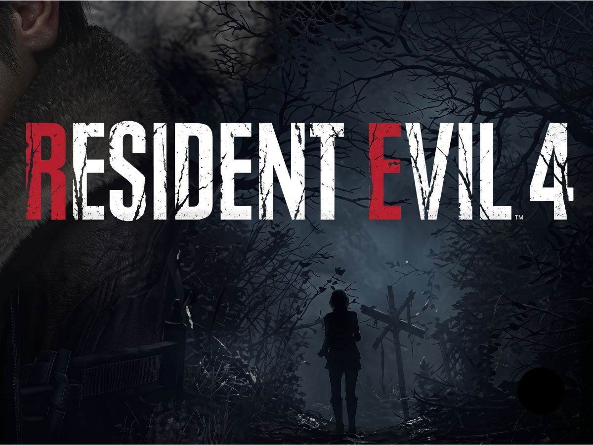 Two Resident Evil games drop to lowest-ever prices on Steam
