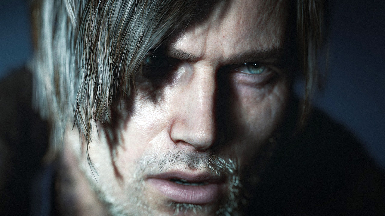 Resident Evil Requiem DLC Release Date Reportedly Leaked for Late 2027