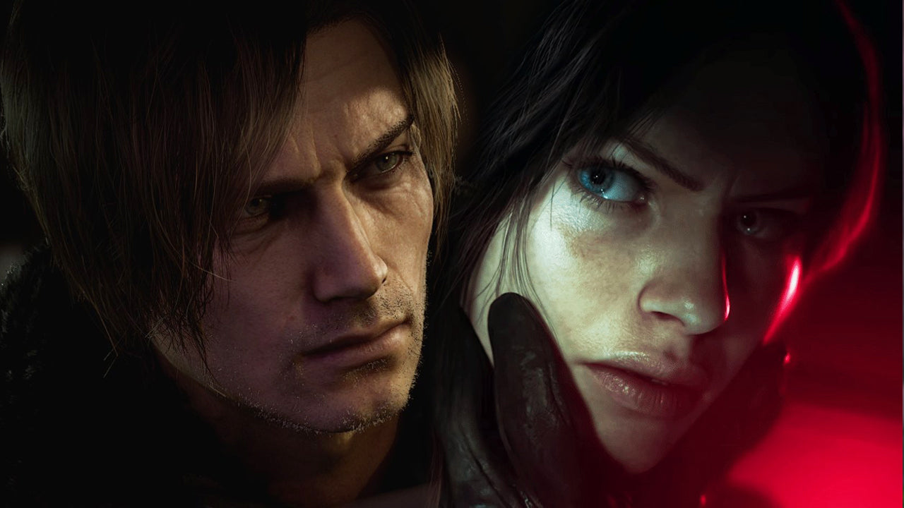 Resident Evil Requiem DLC Reportedly Releasing After Code Veronica Remake