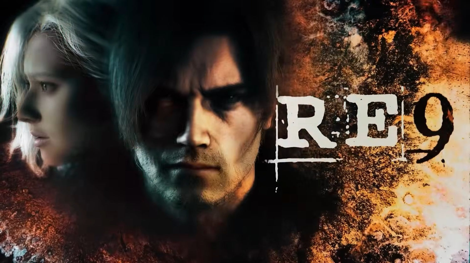 Rumor: New Resident Evil Requiem music found in datamine, Mercenaries could be on the way