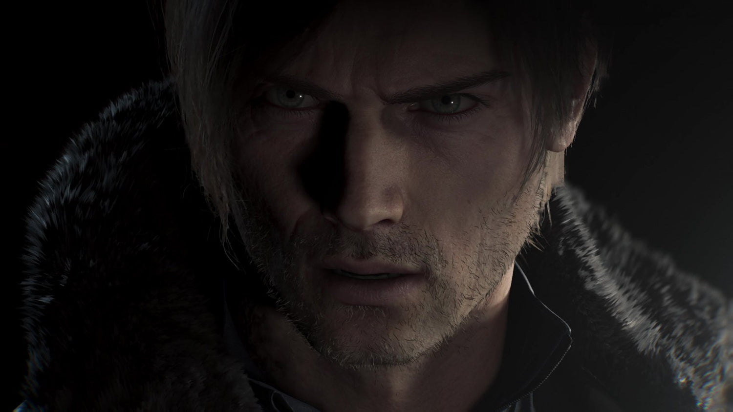 Resident Evil Requiem Cracked as Denuvo Falls in Just Over a Month