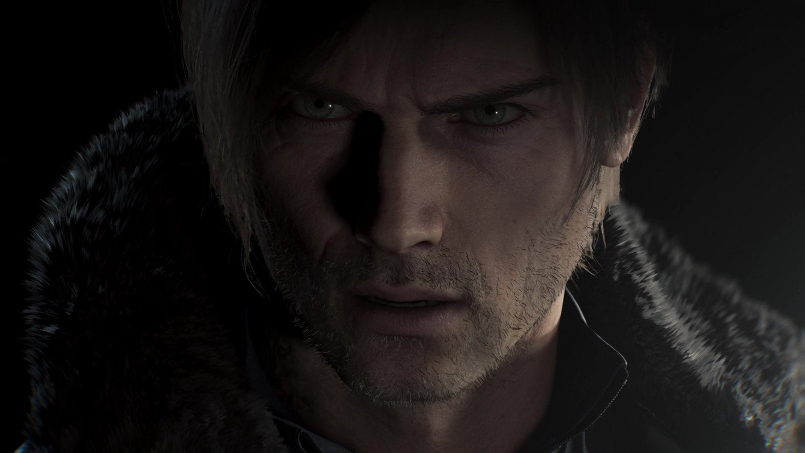 Resident Evil Requiem Cracked as Denuvo Falls in Just Over a Month
