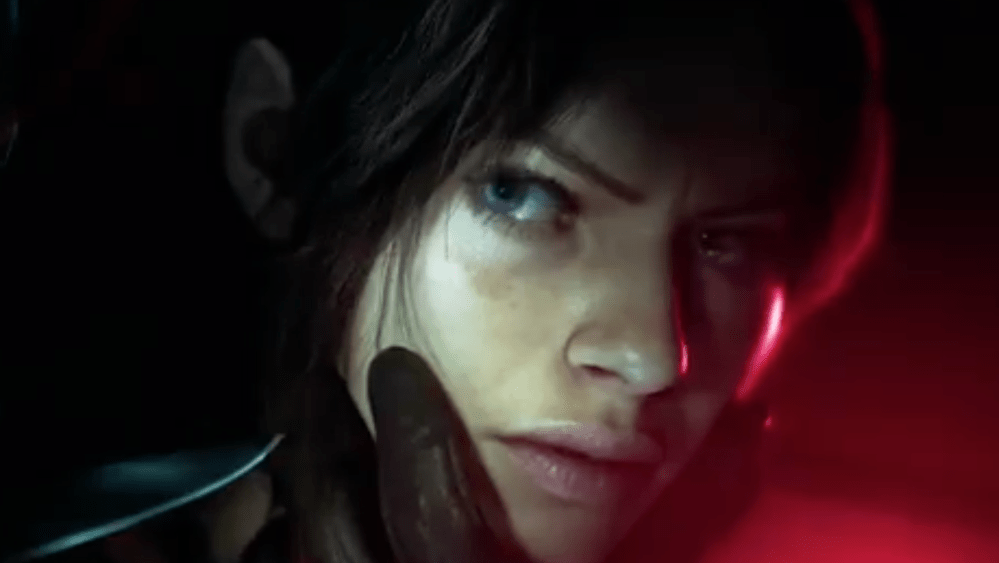 New Resident Evil Game Veronica to Release 2027