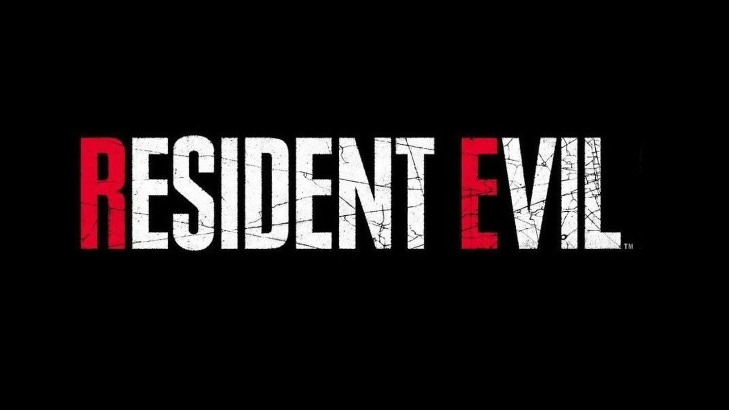 The OG Resident Evil 1, 2 and 3 Are Now Available on Steam With a Heavy Discount (and DRM)